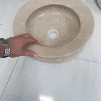 سنگ روشویی به قیمت یک میلون پنصد هزارتومن