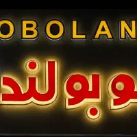 تابلوسازی تابلو ساز چلنیوم لایت باکس تابلوسازی