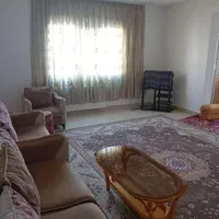 مسکن مهر تپه کوله