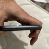 ایفون ۱۱
