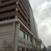 بازارفردوسی-2