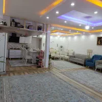 منزل مسکونی ۲طبقه|فروش خانه و ویلا|ملایر, |دیوار