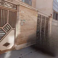 واحد اپارتمان در کرهرود شهدا صفری|فروش آپارتمان|اراک, |دیوار