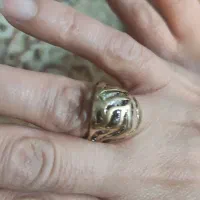 طلا بدون اجرت و مالیات