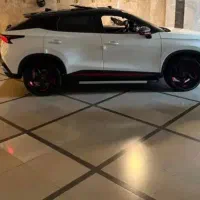 فونیکس fx در حد خشک گارانتی فعال