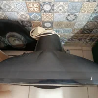 تلویزیون ال جی|تلویزیون و پروژکتور|قرچک, مهدیه|دیوار