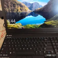 سلام لبتاب دل