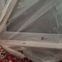 مانیتور|قطعات و لوازم جانبی رایانه|اهواز, کیانشهر|دیوار