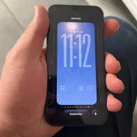 ایفون ۱۳ نرمال ۱۲۸ zaa