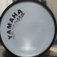 طبل یاماها