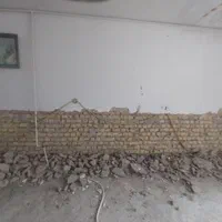 استا کاشی کار گچ کار سیمان کار دیوار چین  جوشکاری|خدمات پیشه و مهارت|مشهد, کوی سیدی|دیوار