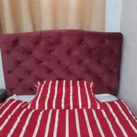 تخت جک دار مدل نایس|تخت و سرویس خواب|تبریز, |دیوار