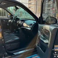 هایما مدل ۱۴۰۲ پرو|خودرو سواری و وانت|اصفهان, باغ فردوس|دیوار