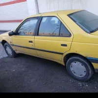 ۱۰۵۰لیترپلاک سراوان ولی سراوان نمیشه سوخت گیری کرد