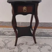 میز تلفن