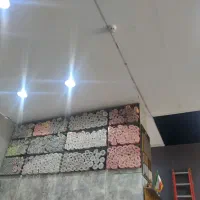 فروش کاغذدیواری دررنگهاوطرحهای متنوع