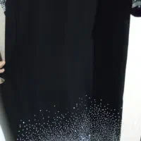 پیرهن مجلسی|لباس|نهاوند, |دیوار