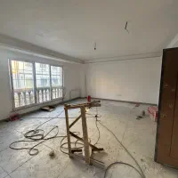 فروش اپارتمان سند دار/تک واحدی/فلکه گاز/۳خواب|فروش آپارتمان|رشت, شهرک قدس|دیوار