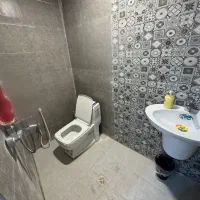 برج تاپایلند|اجارهٔ کوتاهمدت آپارتمان و سوئیت|قشم, |دیوار