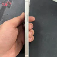 آیفون ۱۳ نرمال|موبایل|کرمان, |دیوار