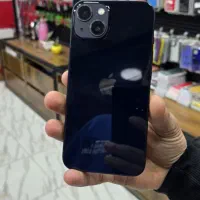 گوشی اپل iphone 13