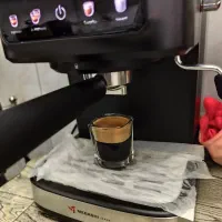 مباشی فروشی