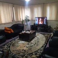 مبل راحتی|مبلمان خانگی و میز عسلی|کرج, کرج نو|دیوار