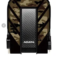 هارد ۱ ترابایت Adata