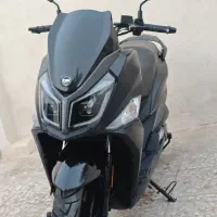 موتور گلکسی j200 تمیز درجه یک