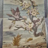 تابلو معرق|تابلو، نقاشی، عکس|کرج, فاز ۳ گوهردشت|دیوار