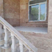 ویلای ۲۷۰متری نوساز ۵ کیلومتری ساحل کوچصفهان|فروش خانه و ویلا|کوچصفهان, |دیوار