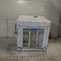 کلر آبی ۲۸۰۰