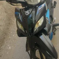 تی وی اس مدل ۹۳ مفت