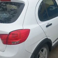 کوییک R1401|خودرو سواری و وانت|اردبیل, |دیوار