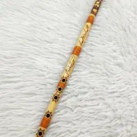 مداحی مراسمات