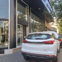 تیگارد/نقدواقساط تحویل روز نمایندگی399گودرزی|خودرو سواری و وانت|تهران, نجات اللهی|دیوار
