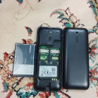 نوکیا ۱۳۰سالم|موبایل|نیشابور, سرآب کوشک|دیوار