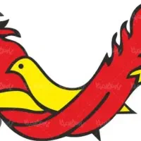 برندخوشخواب