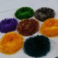 اسکاج ظرفشویی