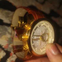 ساعت مچی مردانه