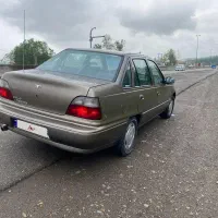 دوو سیلو خاص و استثنایی