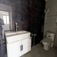 100 متر 2 خواب فقط خانواده مذهبی|اجارهٔ آپارتمان|تهران, شهرک گلها|دیوار