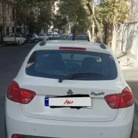 خودرو کوییک  gx مدل ۱۴۰۲|خودرو سواری و وانت|تهران, استخر|دیوار