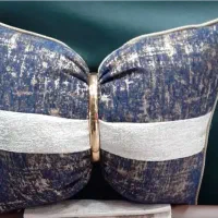 کوسن،رانر|پرده، رانر، رومیزی|اراک, |دیوار