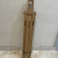 پایه بوم نقاشی