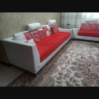 مبل ال دیزاین تهران|مبلمان خانگی و میز عسلی|شاندیز, |دیوار