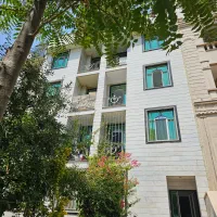 فروش آپارتمان علم و صنعت نارمک|فروش آپارتمان|تهران, علم و صنعت|دیوار