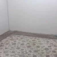 فروش واحد۴۵ متری|فروش آپارتمان|مشهد, شهرک امام هادی (شهرک غرب)|دیوار