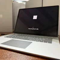 سرفیس لپ تاپ ۳ ۱۵اینچ/ Surface LP3