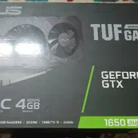 باندل و گرافیک حرفه ای گیمینگ|قطعات و لوازم جانبی رایانه|قم, پردیسان|دیوار